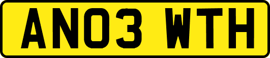AN03WTH