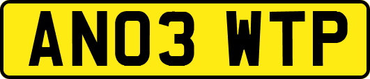 AN03WTP