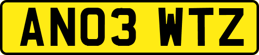 AN03WTZ