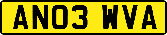 AN03WVA