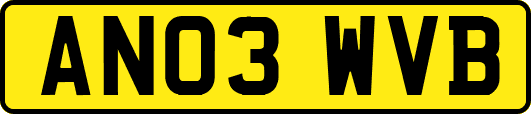 AN03WVB