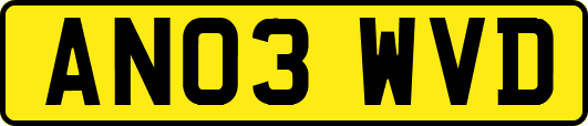 AN03WVD