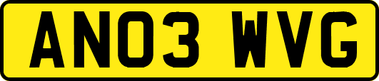 AN03WVG