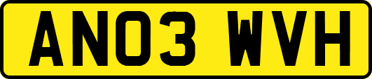 AN03WVH