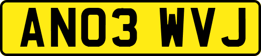 AN03WVJ