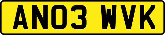 AN03WVK