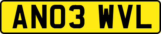 AN03WVL