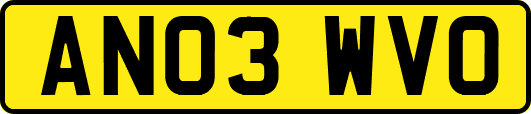 AN03WVO