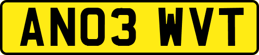 AN03WVT