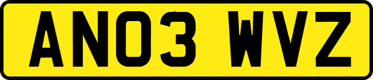 AN03WVZ