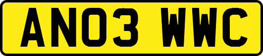 AN03WWC