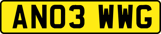 AN03WWG