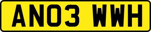AN03WWH