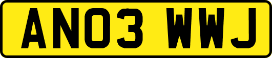 AN03WWJ
