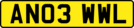 AN03WWL