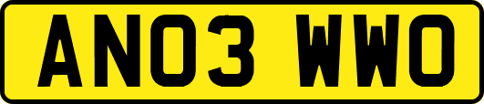 AN03WWO