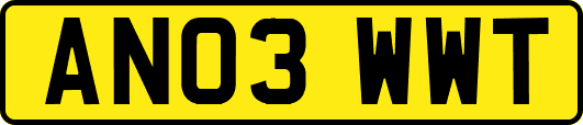 AN03WWT