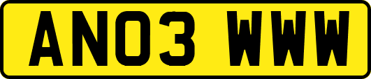 AN03WWW