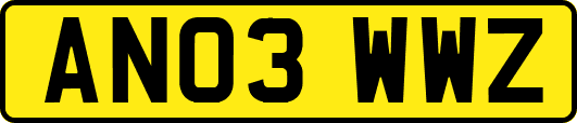 AN03WWZ