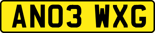 AN03WXG