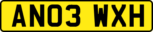 AN03WXH