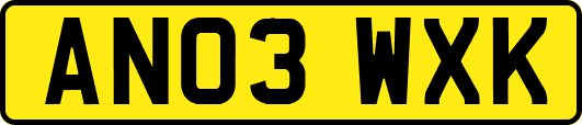 AN03WXK