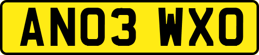 AN03WXO