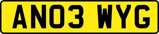 AN03WYG
