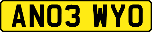AN03WYO