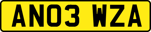 AN03WZA