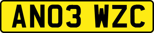 AN03WZC