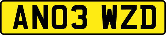 AN03WZD