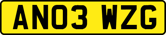 AN03WZG