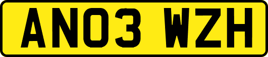 AN03WZH