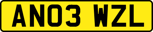 AN03WZL
