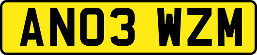 AN03WZM