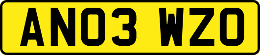 AN03WZO