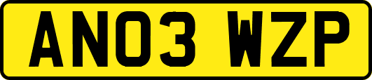 AN03WZP