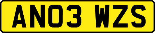 AN03WZS