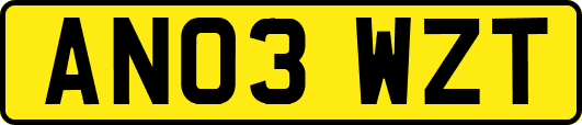 AN03WZT