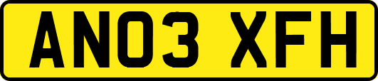 AN03XFH