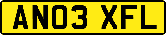 AN03XFL