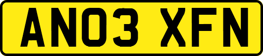 AN03XFN