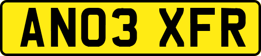 AN03XFR