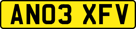 AN03XFV