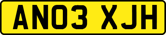 AN03XJH