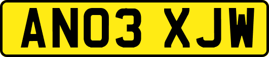 AN03XJW