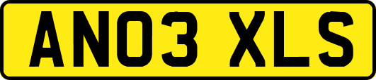 AN03XLS