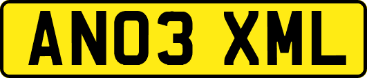 AN03XML