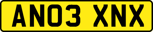 AN03XNX